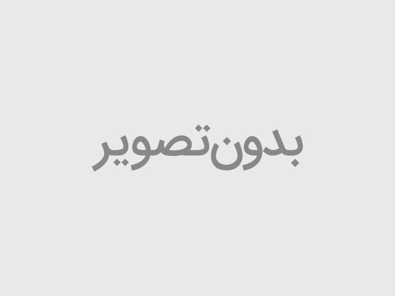  پودر سفیده تخم مرغ