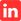 linkdin