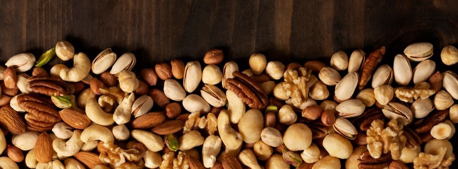 آفلاتوکسین در صنایع غذایی